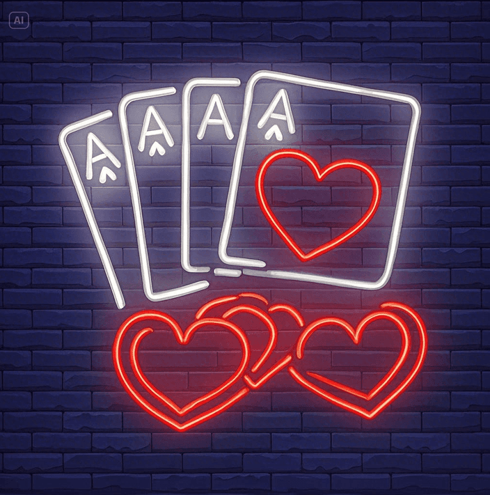 faq-thumb
